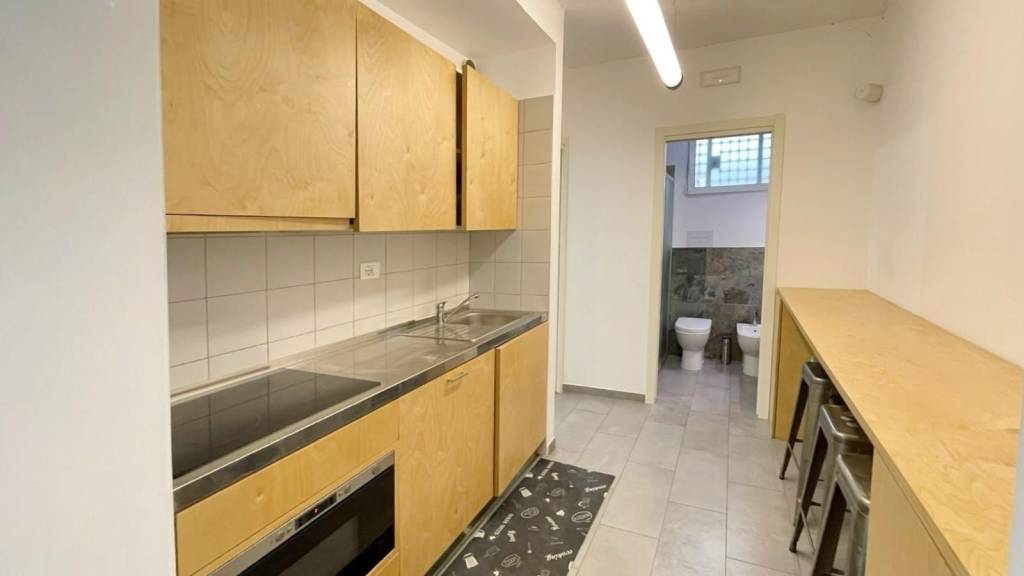 immagine annuncio 3 di 12