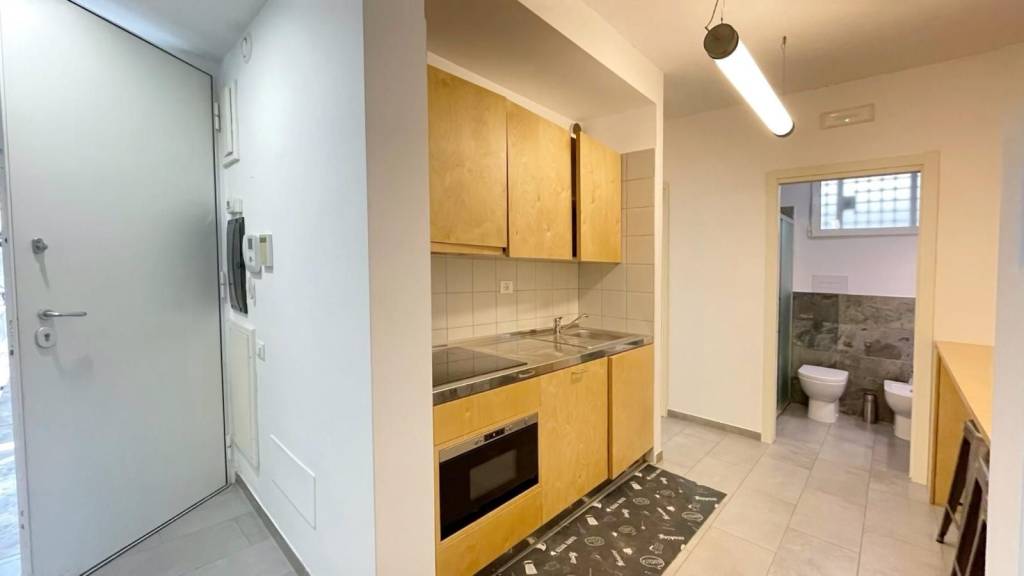 immagine annuncio 4 di 12