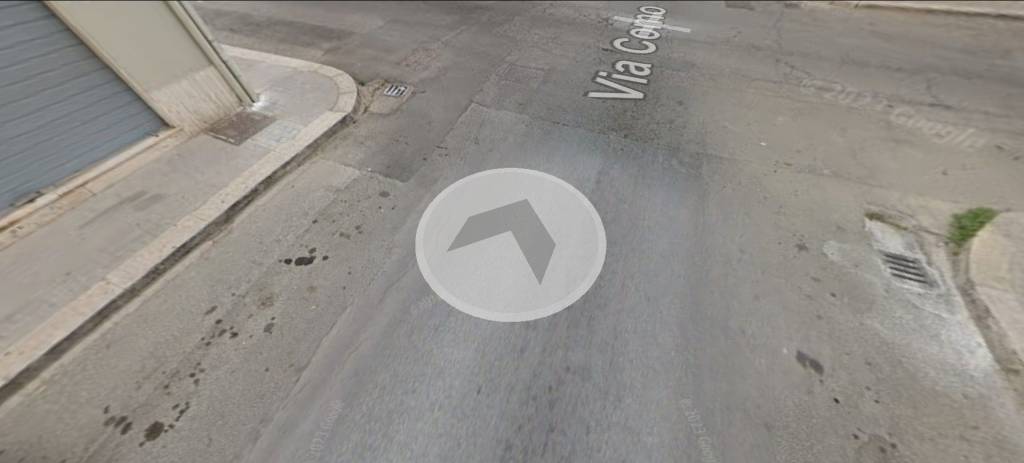 immagine annuncio 5 di 11