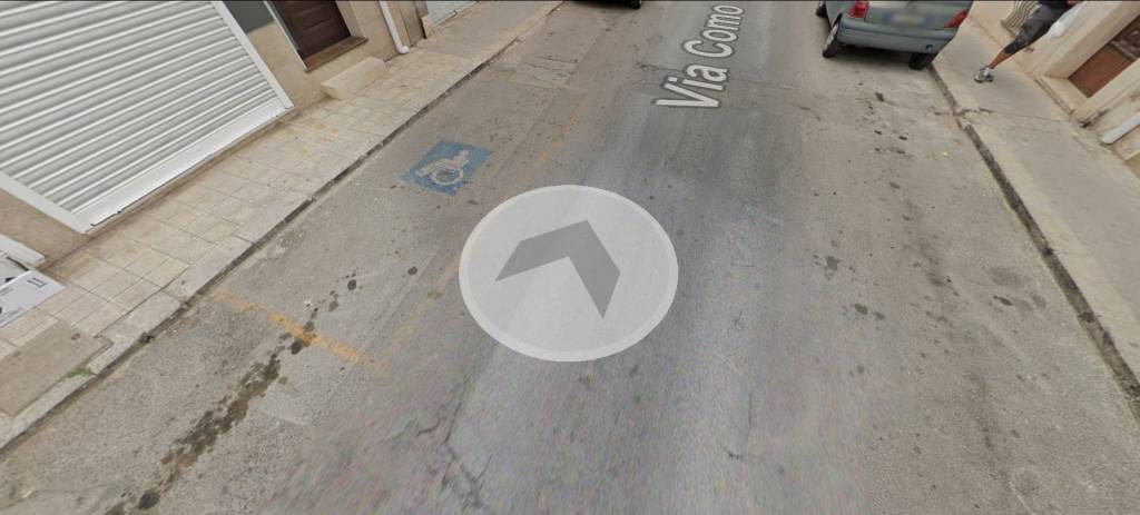 immagine annuncio 6 di 11