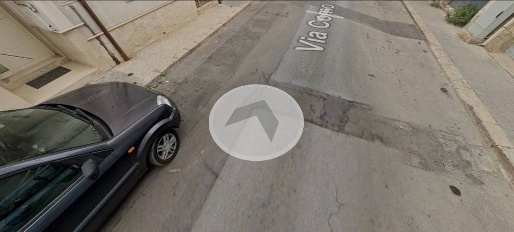 immagine annuncio 7 di 11