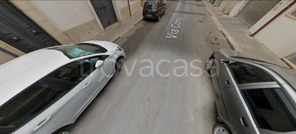 immagine annuncio 8 di 11