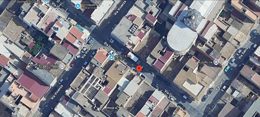 immagine annuncio 9 di 11