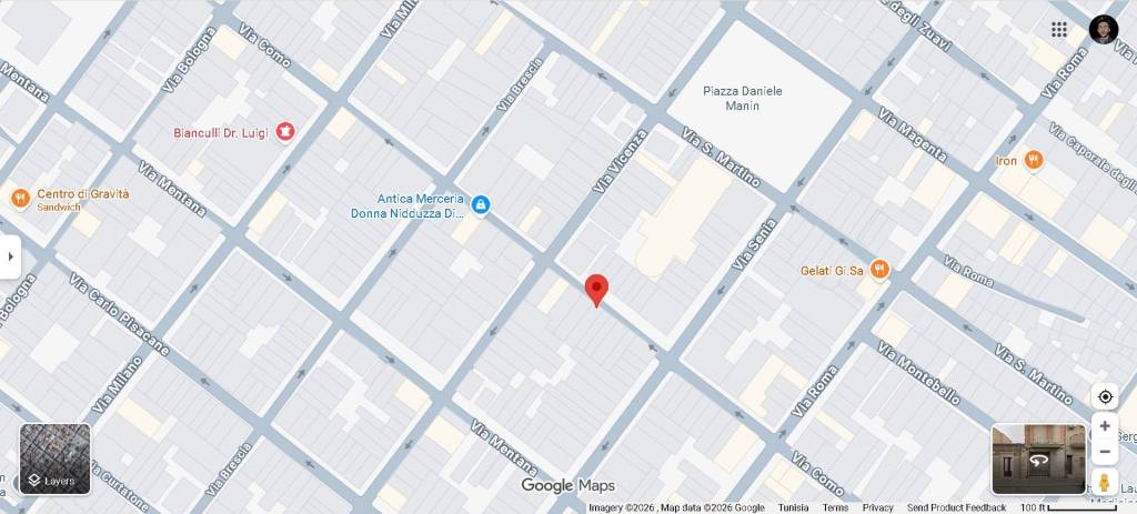 immagine annuncio 10 di 11