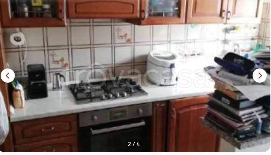 immagine annuncio 2 di 8