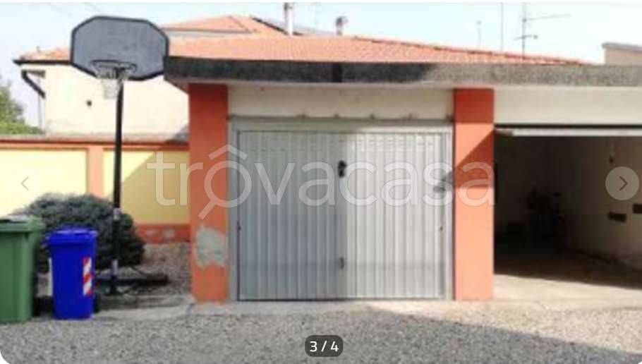 immagine annuncio 4 di 8