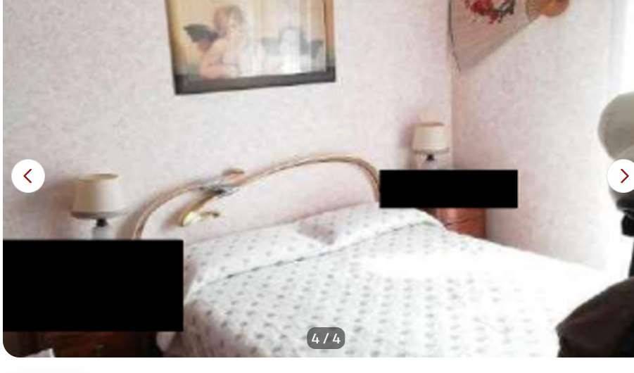 immagine annuncio 7 di 8