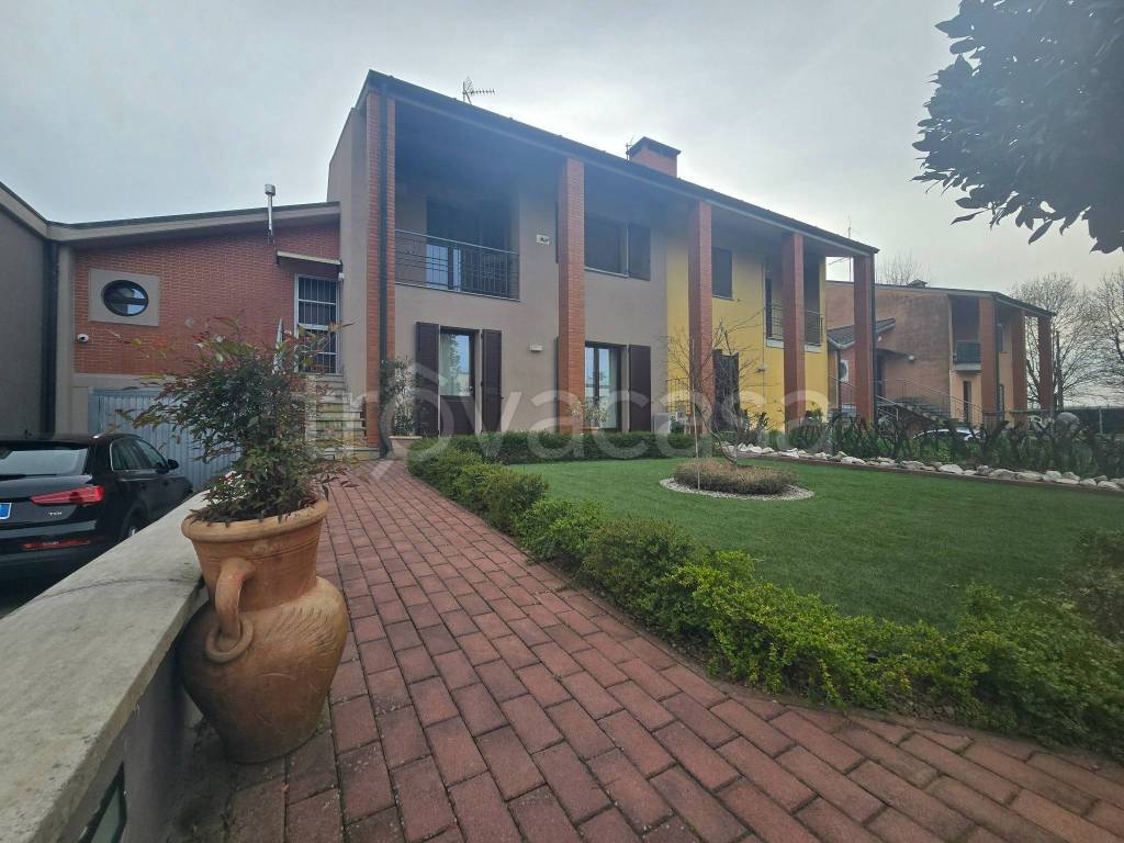 immagine annuncio 4 di 15