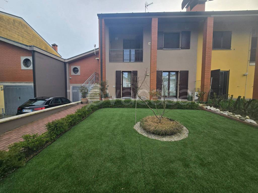 immagine annuncio 5 di 15