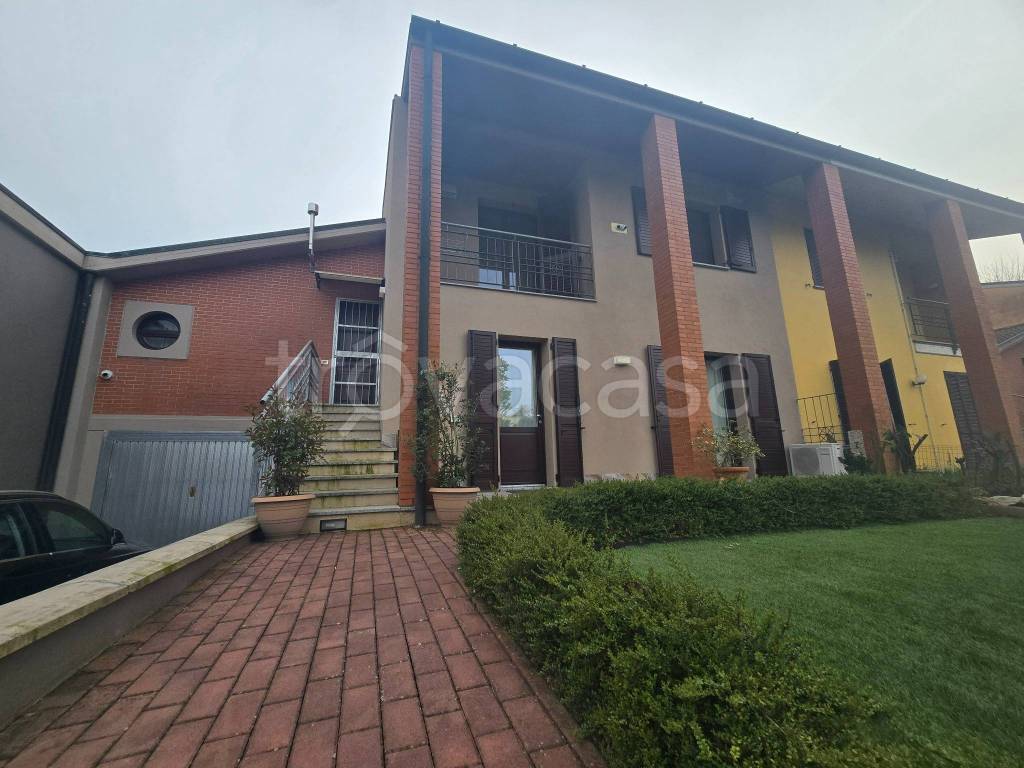 immagine annuncio 6 di 15