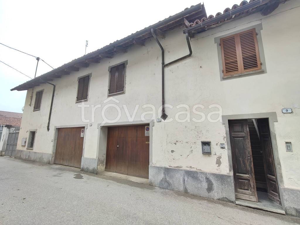 immagine annuncio 14 di 15