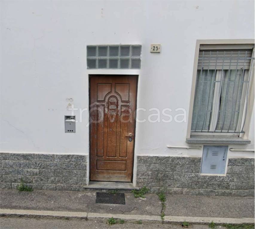 immagine annuncio 1 di 13