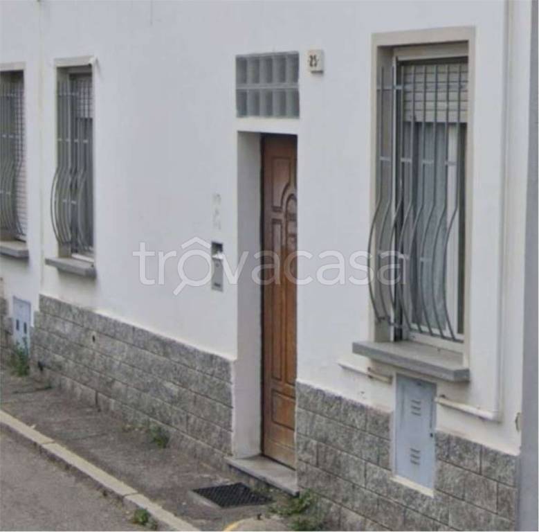 immagine annuncio 3 di 13