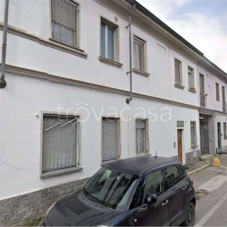 immagine annuncio 4 di 13