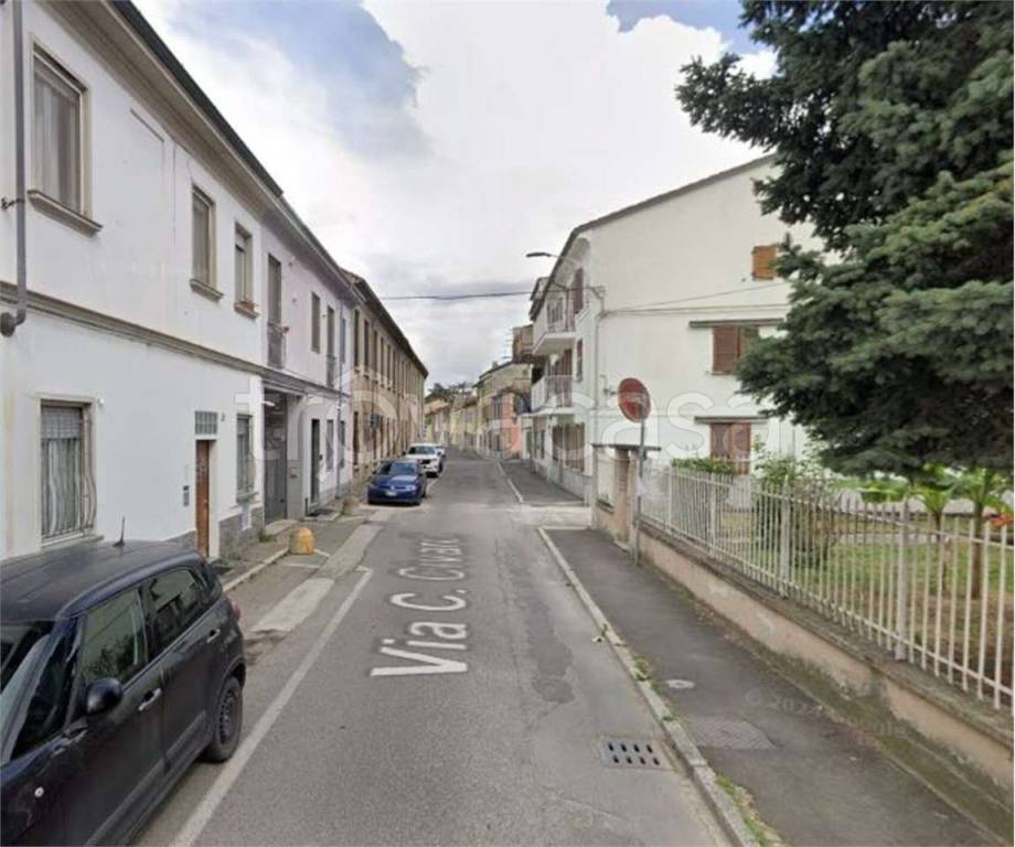 immagine annuncio 5 di 13