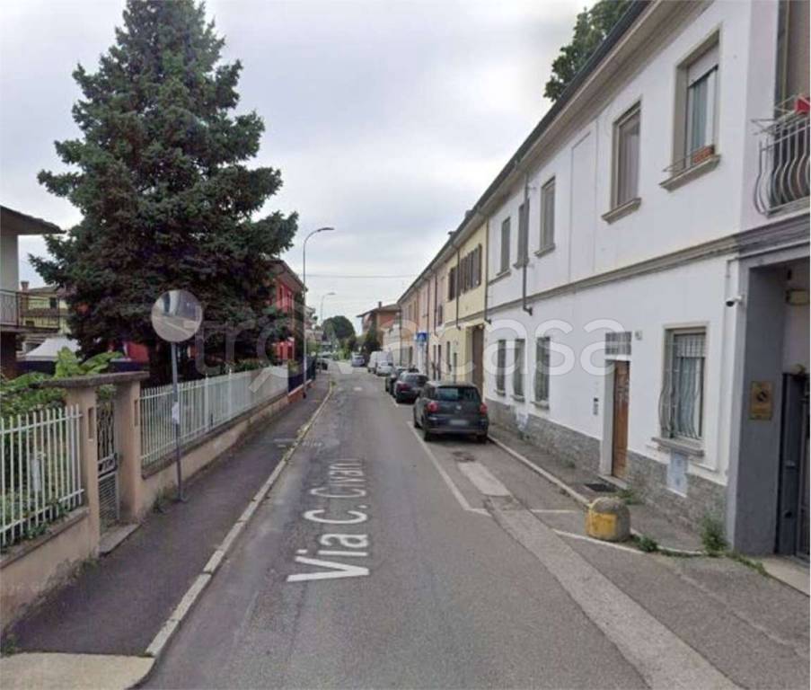 immagine annuncio 6 di 13