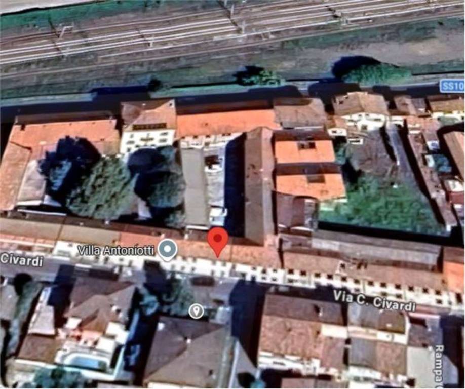 immagine annuncio 7 di 13