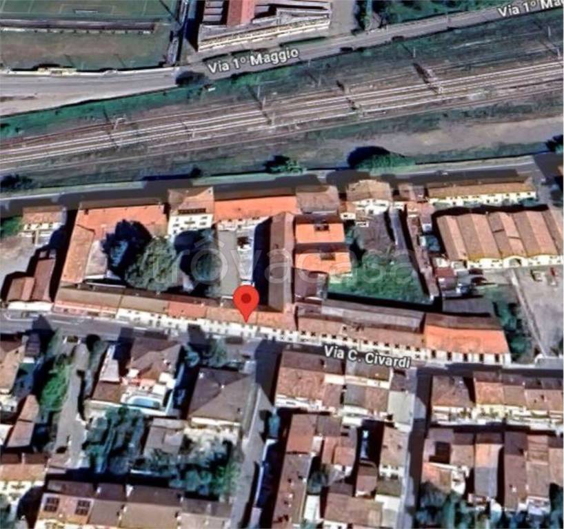 immagine annuncio 8 di 13