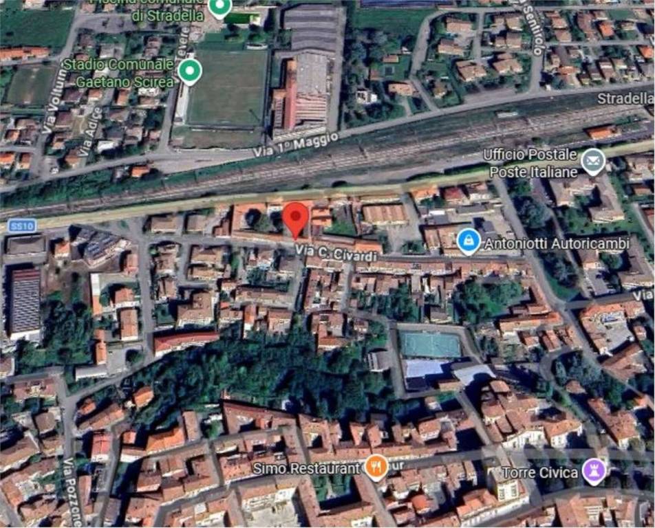 immagine annuncio 9 di 13