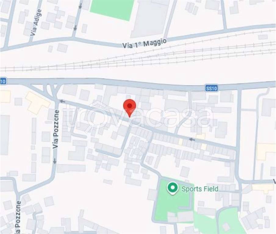 immagine annuncio 10 di 13