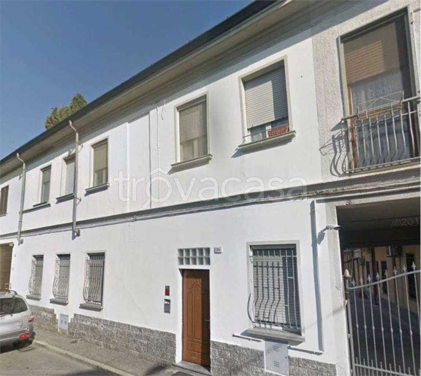 immagine annuncio 12 di 13