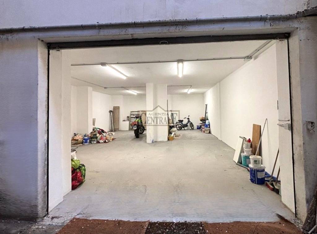 immagine annuncio 4 di 12