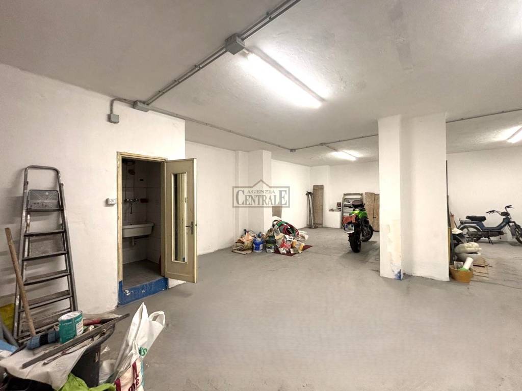 immagine annuncio 5 di 12