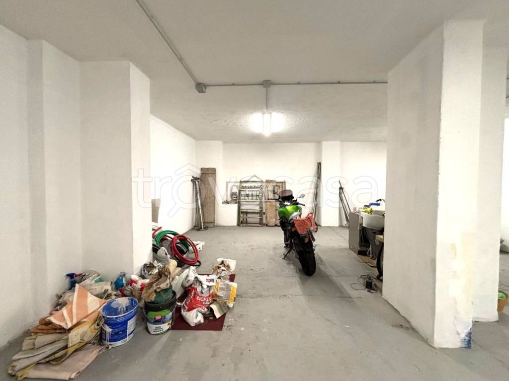 immagine annuncio 6 di 12