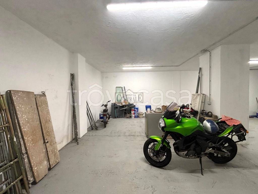 immagine annuncio 7 di 12