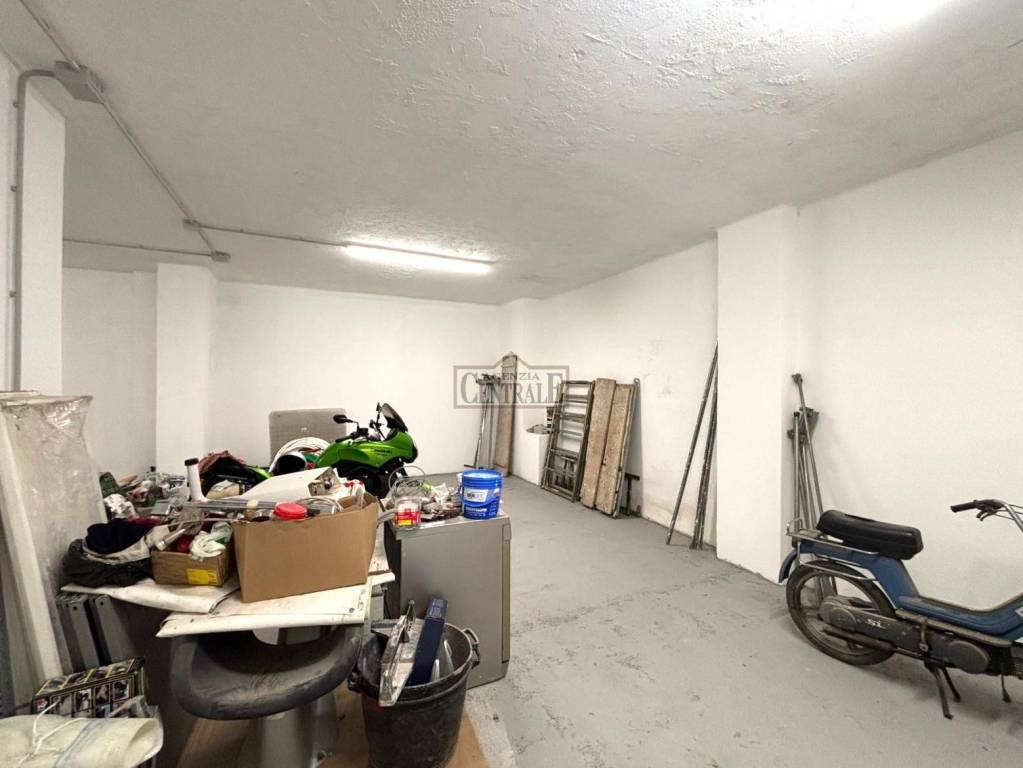 immagine annuncio 8 di 12