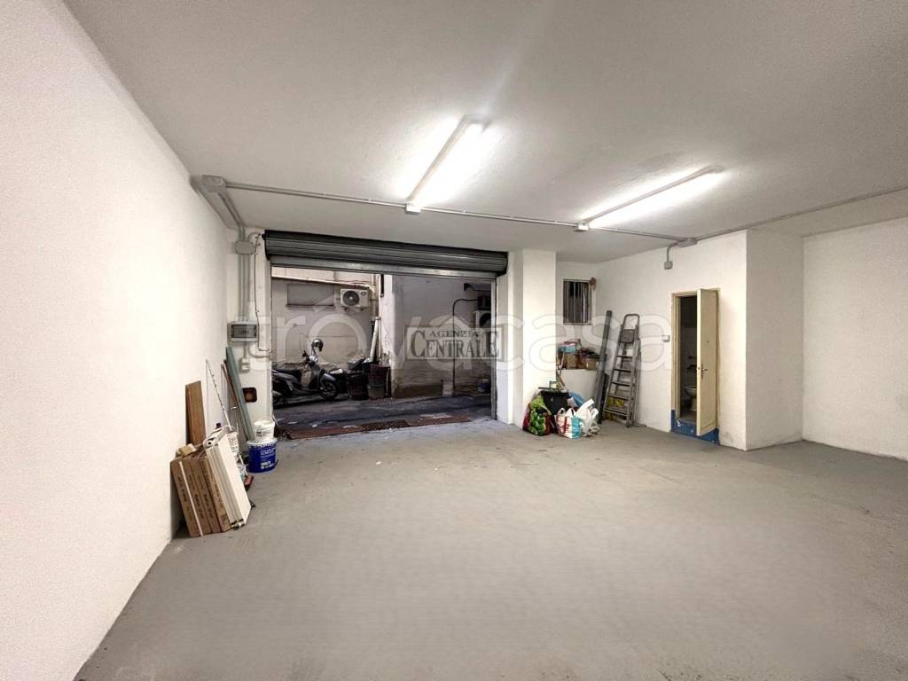 immagine annuncio 9 di 12