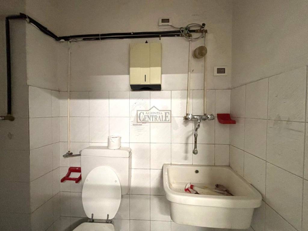 immagine annuncio 10 di 12