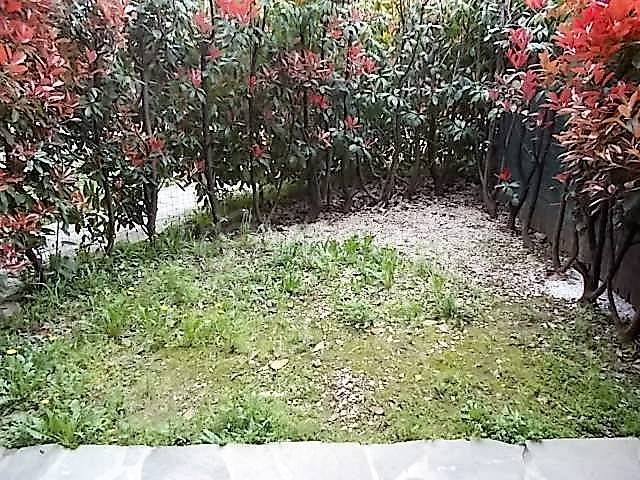 immagine annuncio 5 di 9