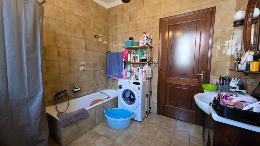 immagine annuncio 5 di 14