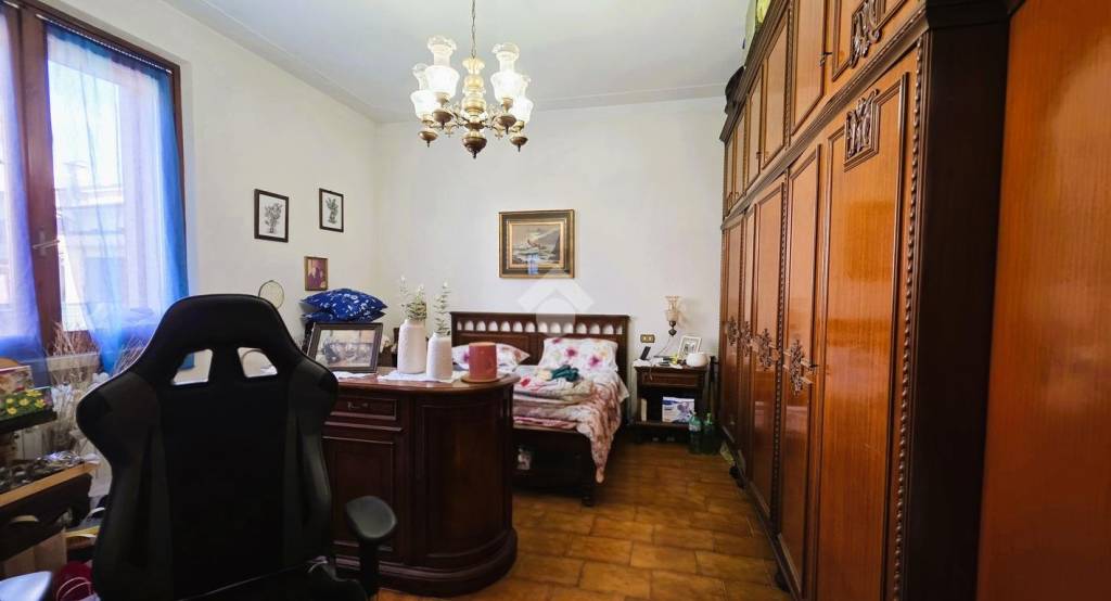 immagine annuncio 7 di 14