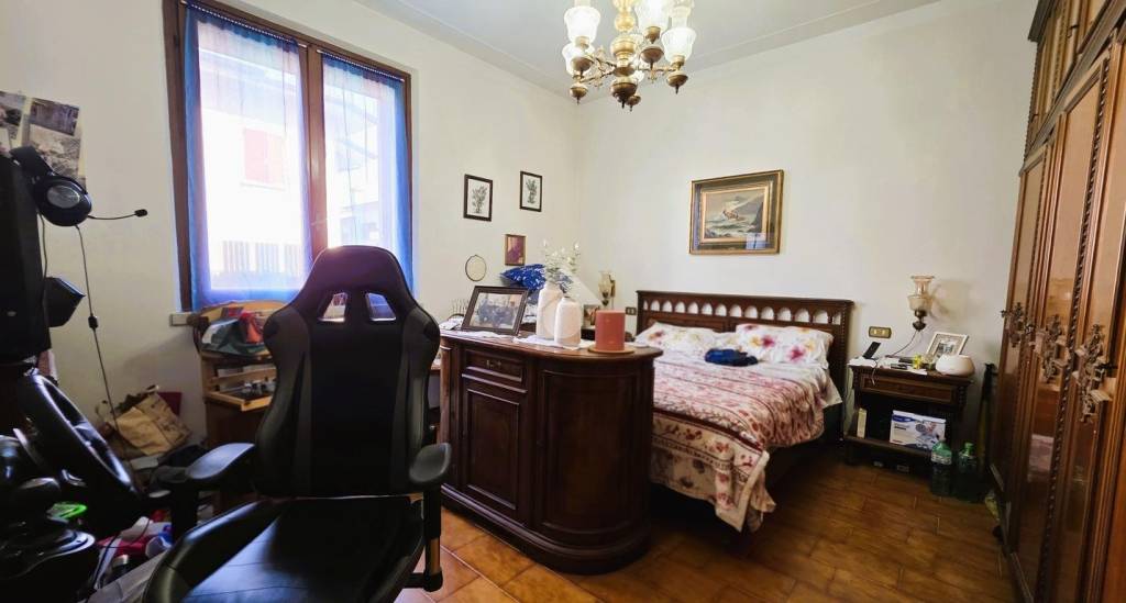 immagine annuncio 11 di 14