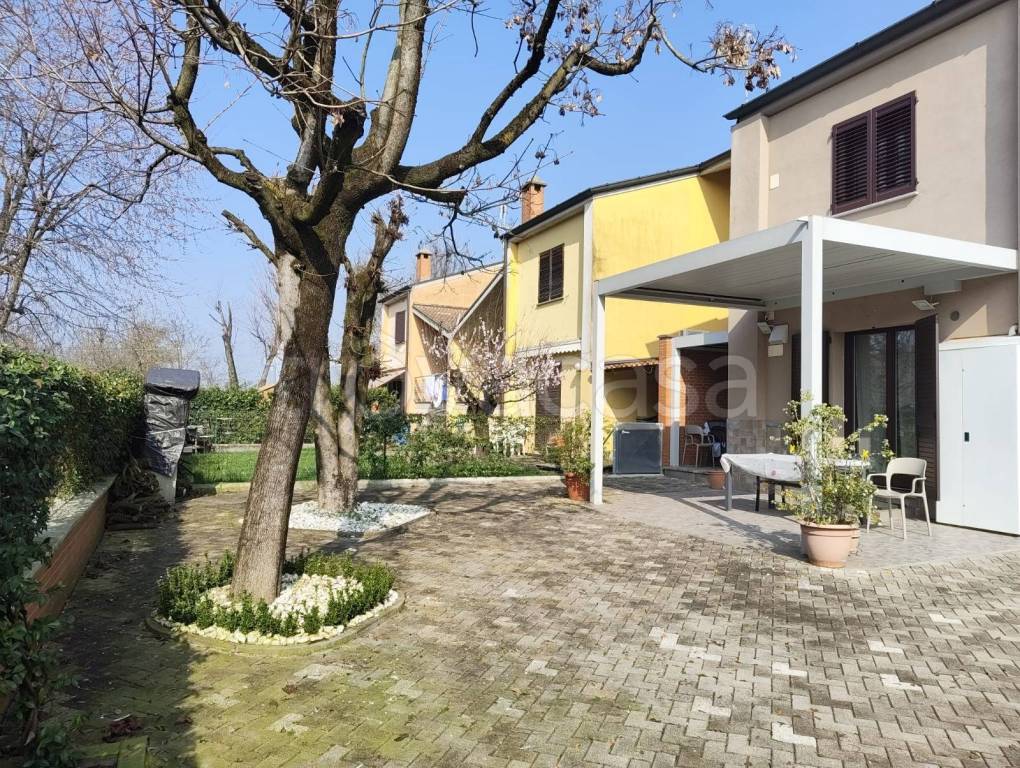 immagine annuncio 9 di 15