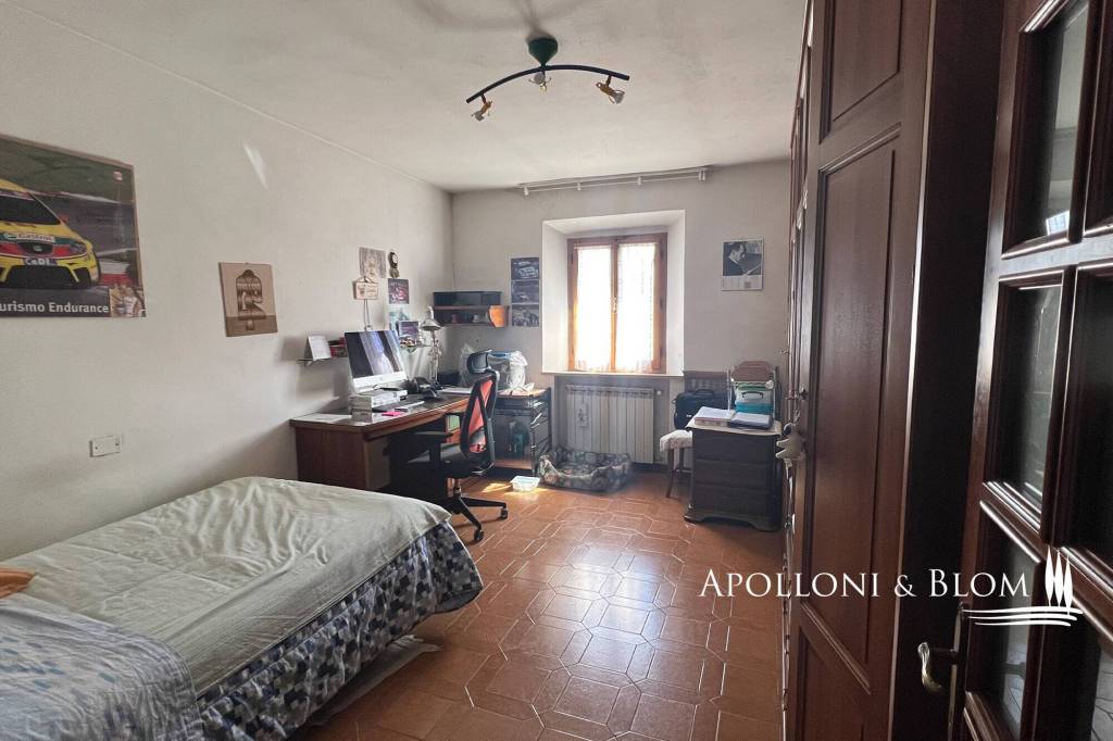 immagine annuncio 6 di 14