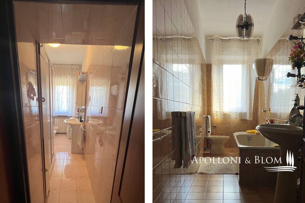 immagine annuncio 8 di 14