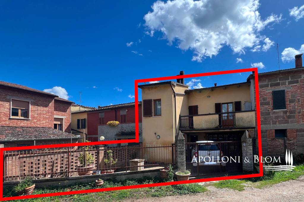 immagine annuncio 10 di 14