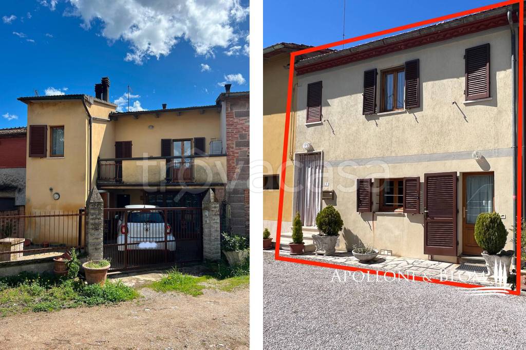 immagine annuncio 11 di 14