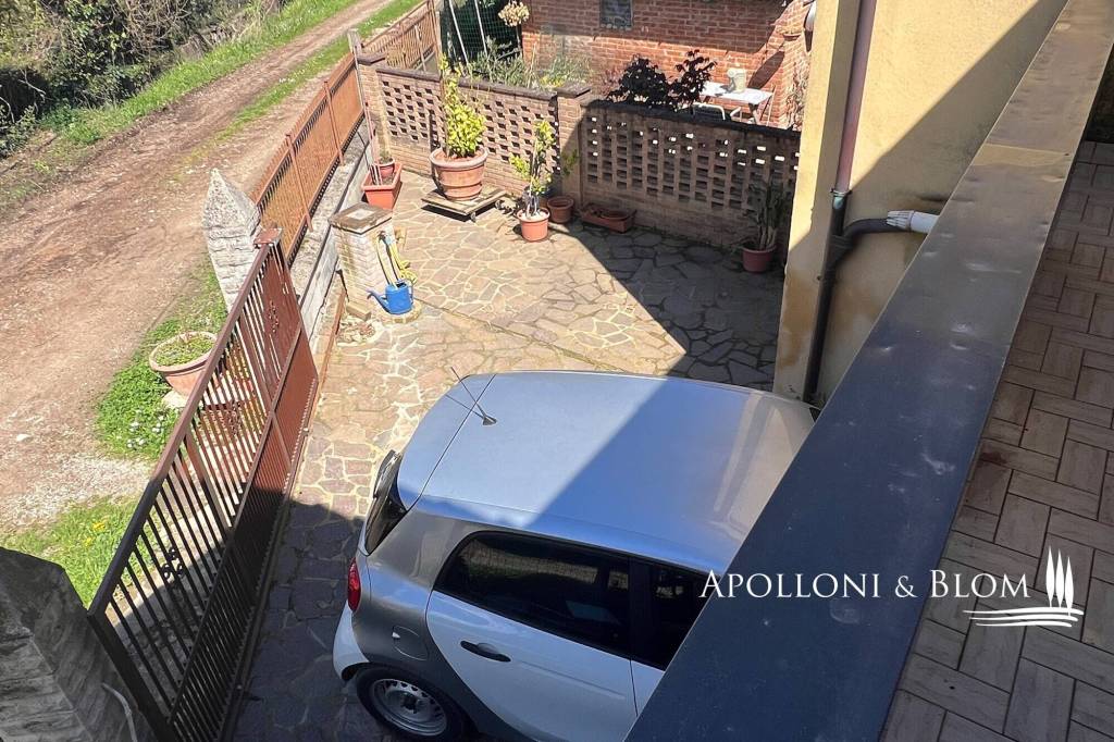 immagine annuncio 12 di 14