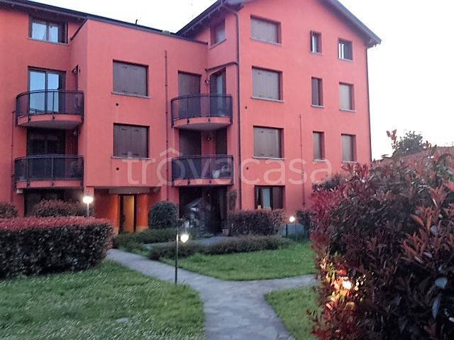 immagine annuncio 7 di 9