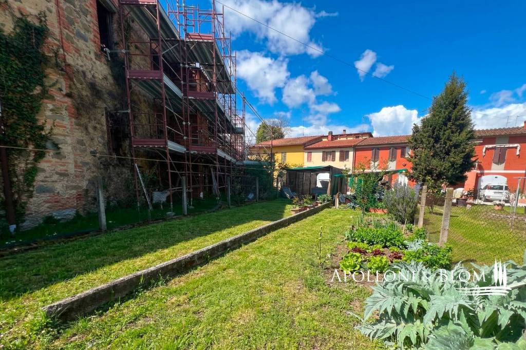 immagine annuncio 13 di 14