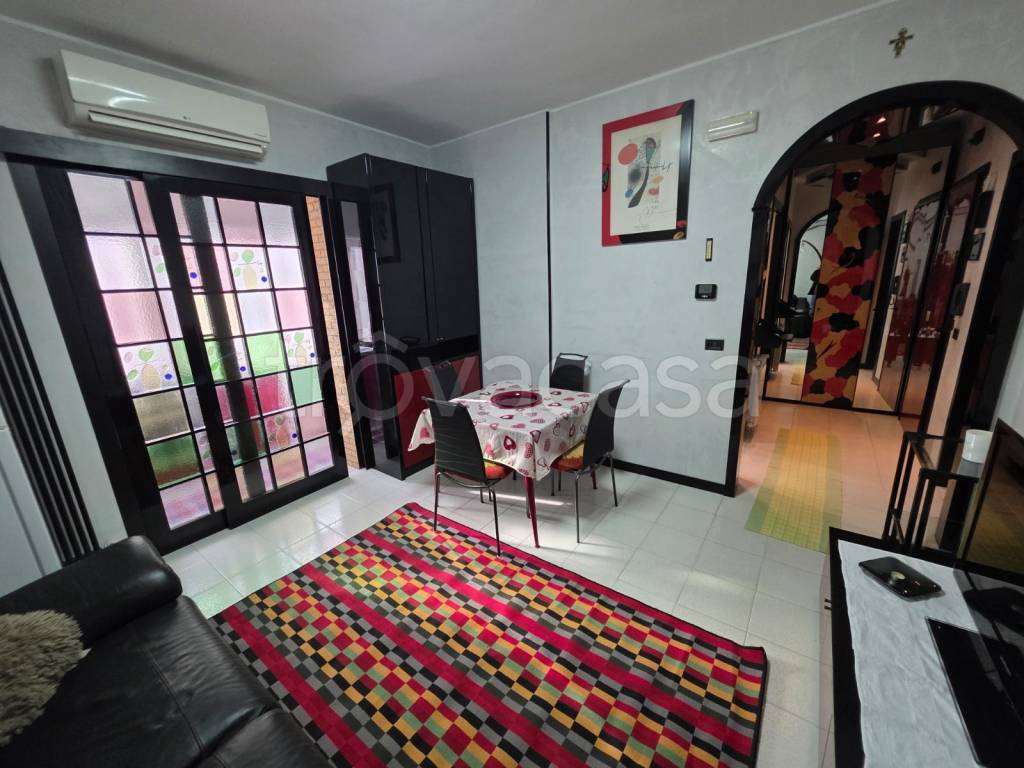 immagine annuncio 2 di 9