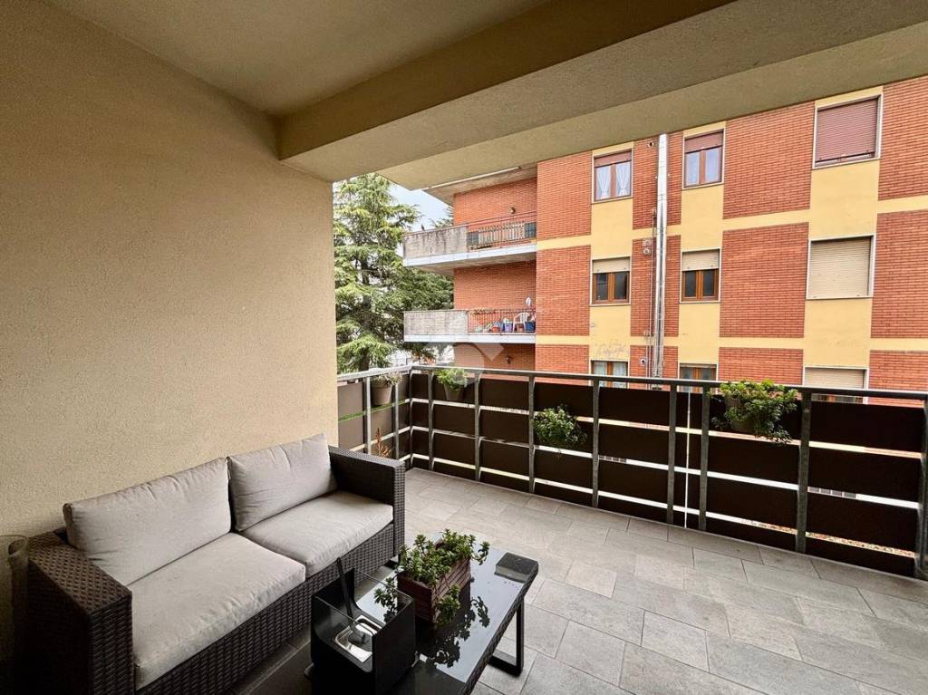 immagine annuncio 12 di 15