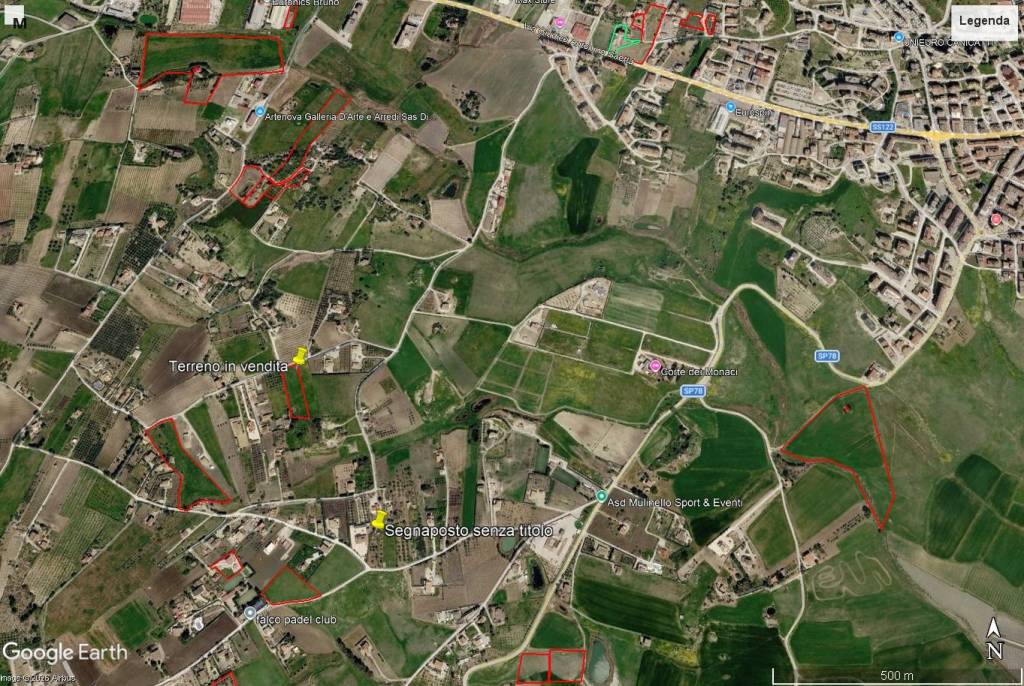 immagine annuncio 1 di 4