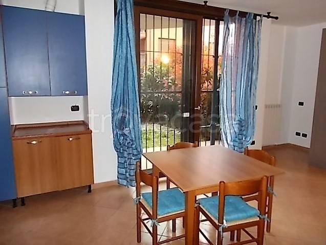 immagine annuncio 2 di 9