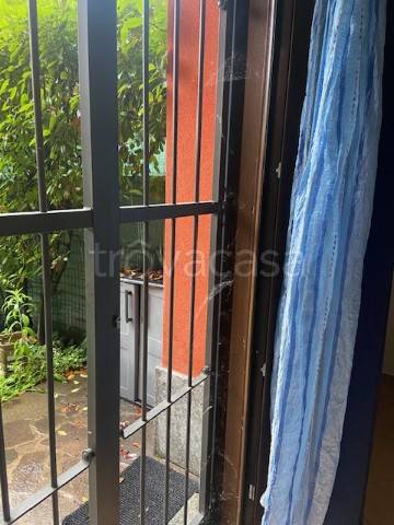 immagine annuncio 3 di 9