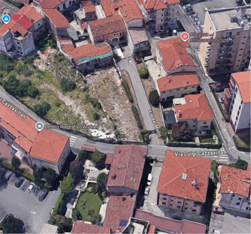 immagine annuncio 5 di 11